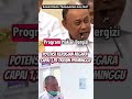 INI PARAH BANGET SIH #gibran #prabowo #mbg #makanbergizi #makanbergizigratis #beritaterbaru