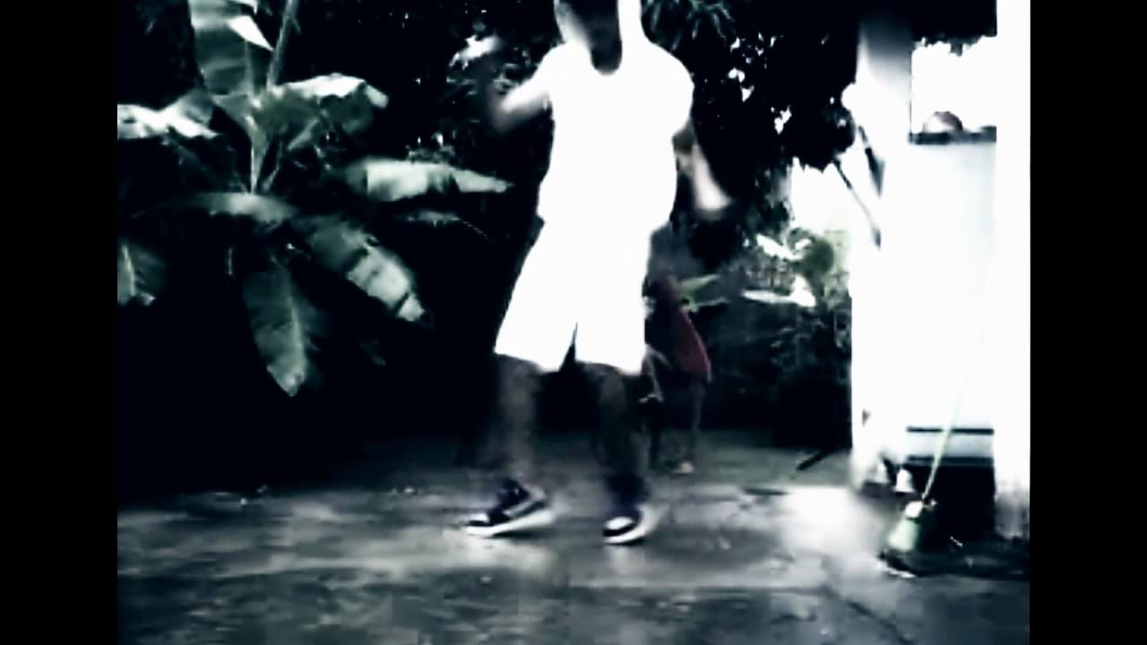 LEE OLIVEIRA NEW MEMBER  [ EXTREME FORCE TEAM ]