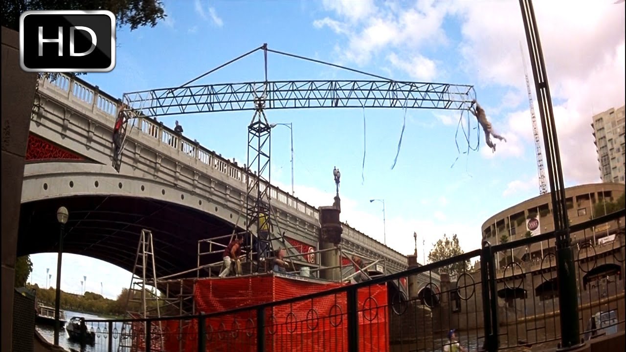 El invencible (1997) Jackie Chan Escena De Accion 4 Latino1080p YouTube El invencible (1997) Jackie Chan Escena De Accion 4 Latino1080p YouTube