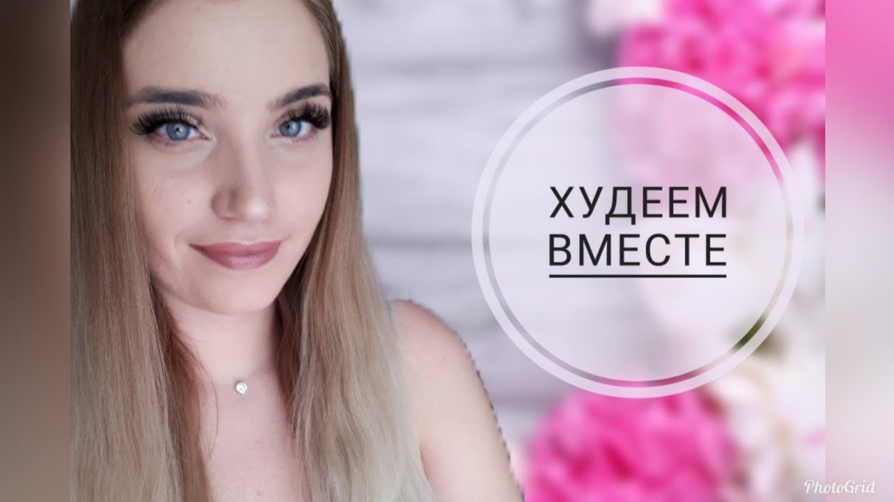 Наркоманка сосет в машине