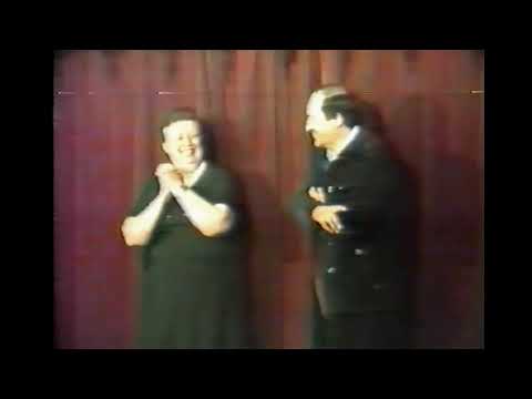 كل نا ع الوطن رقم ١ ١٩٧٨ الجزء الاول