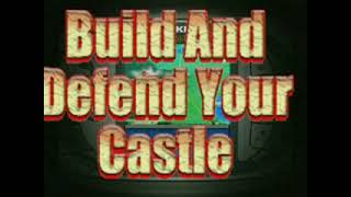 Pocket Kingdom: Own The World (NGAG) (2004) Video Game US Trailer (2) screenshot 5