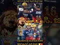 IPL2025 #ipl #ilp2025 #jiteshsharma #mayank #viratkohli #viralreels #shortsfeed #trendingshorts