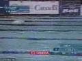 Michael phelps 200 im world record