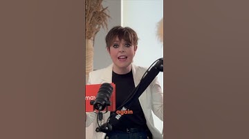 Why your PR strategy needs a multi-platform approach