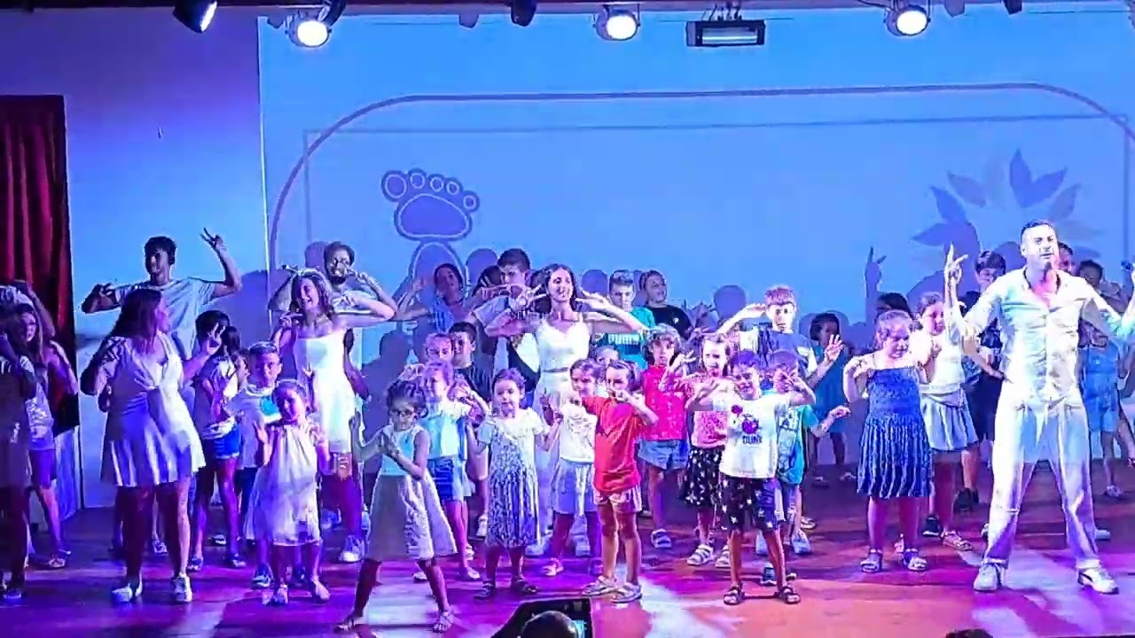 Sira Resort - Estate 2023