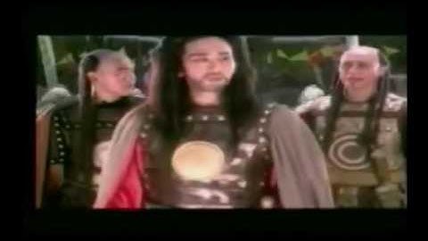 TUTUR TINULAR EPS.13.mp4
