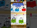 Textbook shopping for studying Japanese