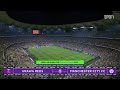 [FIFA Club World Cup] Urawa Reds vs Manchester City H/L image
