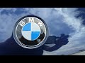 2026 BMW X5 M60i Daytona Beach, Palm Coast, Port Orange, Ormond Beach, St. Augustine, FL