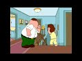 Family Guy The Bugle Wake Up Call CENSORED Family Guy The Bugle Wake Up Call CENSORED