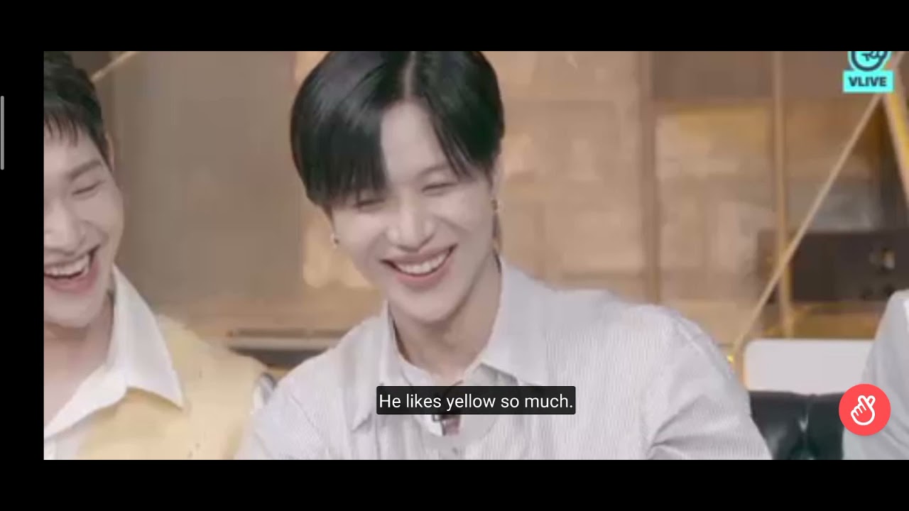 Shinee 13th Anniversary Special Vlive Eng Subs Part 2 Happy Shinee Day Shinee Shawols Youtube