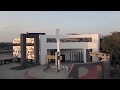 Karpagam Academy of Higher Education Campus View Karpagam Academy of Higher Education Campus View