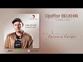 Tarwa n erer  djaffar belkhir  album  lemwaji n tayri