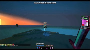 holmtoft Fly hacking Saicopvp/Wither