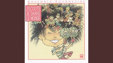 Thumbnail of Água leva o regadinho