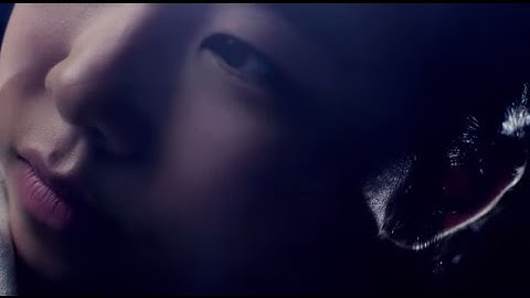 I Belong - The Plight of Stateless People