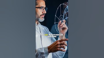 Could Quantum Gravity Be the Key to a Theory of Everything?