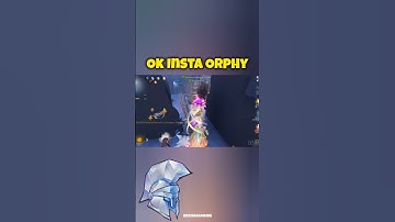 LATE GAME KITE 🐙 #identityv #第五人格 #アイデンティティv