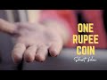 One rupee coin  short film  blessing of transgender  adanj production  golden pixel