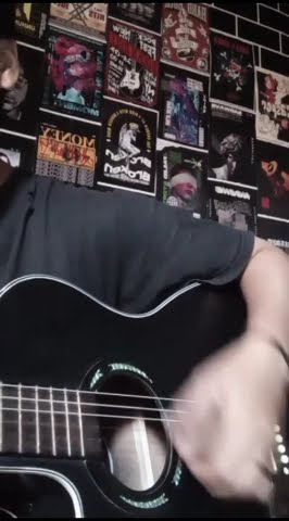 GINIO - GILGA SAHID || TULUNG JELASNO NENG AKU SAYANG || VIRALL DI TIKTOK
