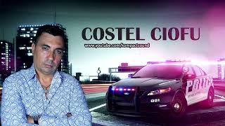 Download Lagu Costel Ciofu 🥰 HITURI VECHI ( Colaj Manele Vechi Frumoase de Iubire ) MP3 Download Lagu Costel Ciofu 🥰 HITURI VECHI ( Colaj Manele Vechi Frumoase de Iubire ) MP3