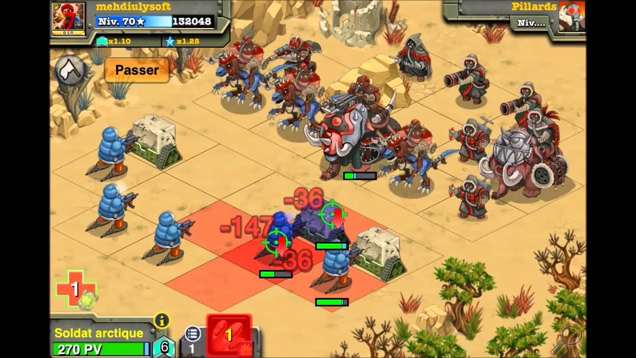 battle nations best units battle nations best units