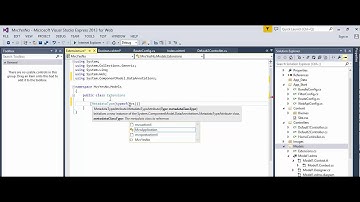 Microsoft MVC -  Display - YesNo for boolean values