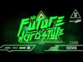 The future of hardstyle  01