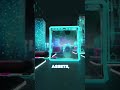 Asset Tokenization Economics #pt3  #socialeconomics