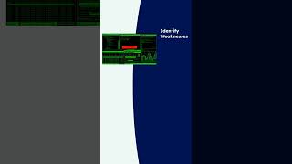 Enum4linux Explained | SMB Enumeration Tool for Ethical Hackers | Windows Enumeration