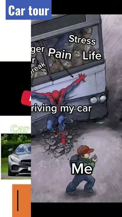 when-my-parents-ask-me-why-i-drive-so-much-car-youtube
