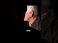 THEY SAW HER IN THE HOME #nancyguthrie #tucson #arizona #viral #fyp