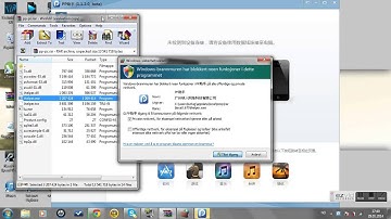25pp app crash fix/ID fix!! IOS 7!! Tutorial :D