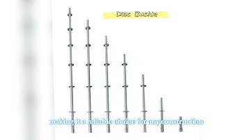 ringlock scaffolding system for construction,whatsapp： 86 18902168216