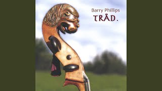 Video thumbnail of "Barry Phillips - Farmors brudpolska"