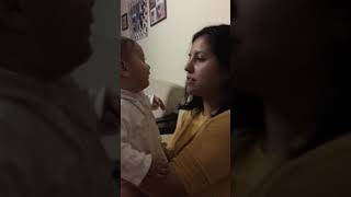 Cemre Kaya Aralık 2017