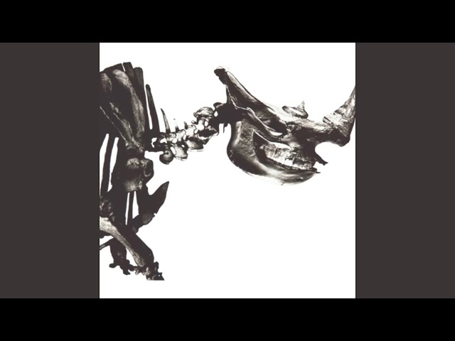 ラララMr.Children