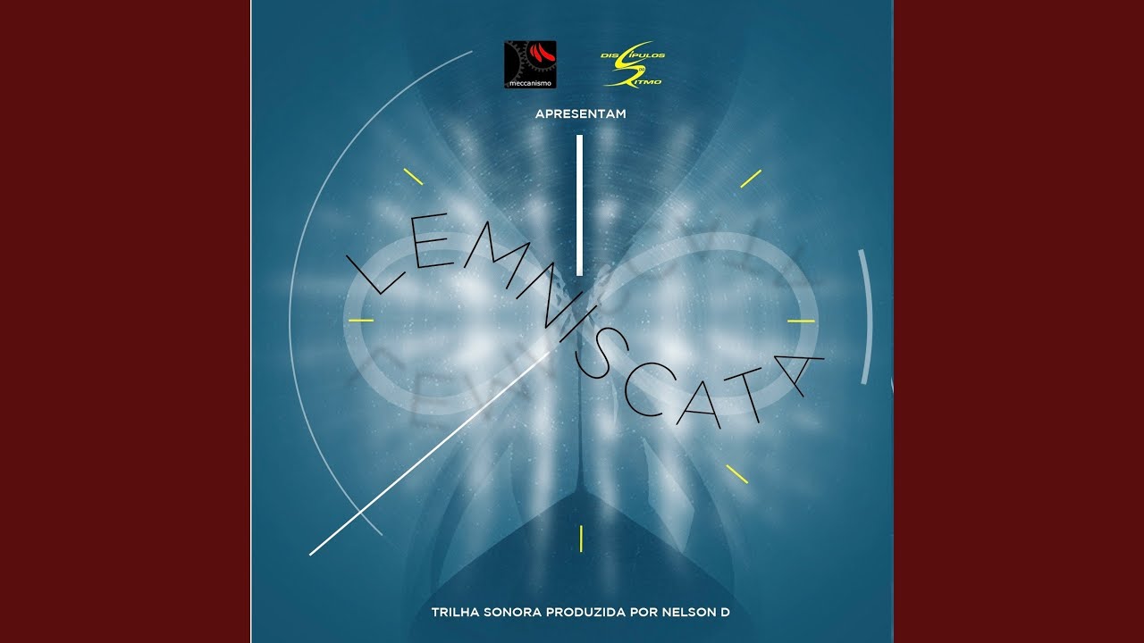 Meio Dia (12 Pm) YouTube Meio Dia (12 Pm) YouTube