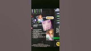 Full album (side B) Kasih sayang yang hilang Ratih purwasih