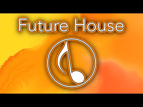 Jeyslee Nzambi Mosi One God