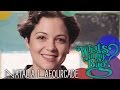 Natalia Lafourcade's "What's In My Bag?" | Amoeba Music