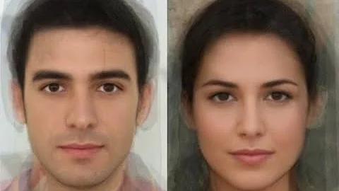 Quante e quali sono le razze umane?