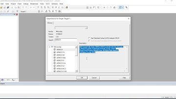 Introduction To Kiel Software