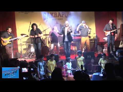 yeh-hai-bakrapur-pair-anaadi-full-song-agnee-ft-raghu-ram,-indian-ocean-&-abbas-tyrewala