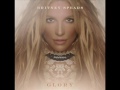 Glory Slumber Party Britney Spears Full Album Glory Slumber Party Britney Spears Full Album