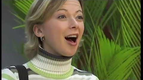 2 New Practical Chinese Reader / Новый практический курс китайского языка / 新实用汉语课本 1 Lesson  2