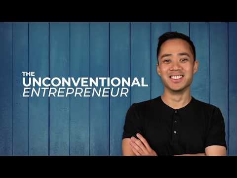new-content-marketing-trick-pulls-115k-visits-per-month-for-him---see-it-with-john-crestani