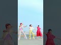 [#KAWAIILAB_DanceClip] FRUITS ZIPPER / ぴゅあいんざわーるど -Choreography Video- (Short / 日本全土 ver.)