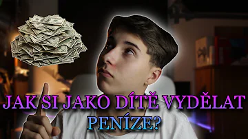 Jaká hra mi může vydělat peníze?